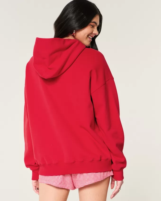 Oversized Hoodie,Oversized Hoodie Oversized Hoodie,Oversized Hoodie