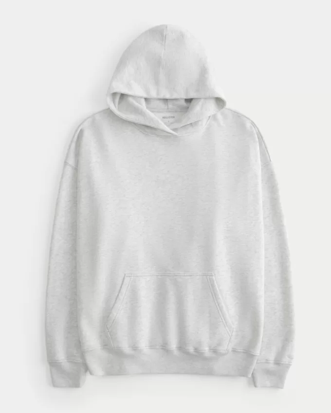 Oversized Hoodie,Oversized Hoodie Oversized Hoodie,Oversized Hoodie