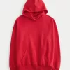 Oversized Hoodie,Oversized Hoodie Oversized Hoodie,Oversized Hoodie