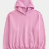 Oversized Hoodie,Oversized Hoodie Oversized Hoodie,Oversized Hoodie