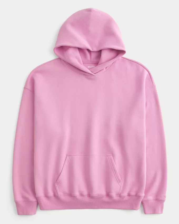 Oversized Hoodie,Oversized Hoodie Oversized Hoodie,Oversized Hoodie