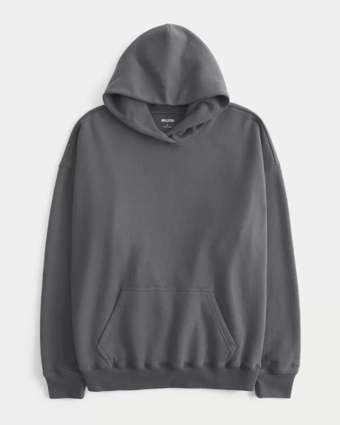 Oversized Hoodie,Oversized Hoodie Oversized Hoodie,Oversized Hoodie