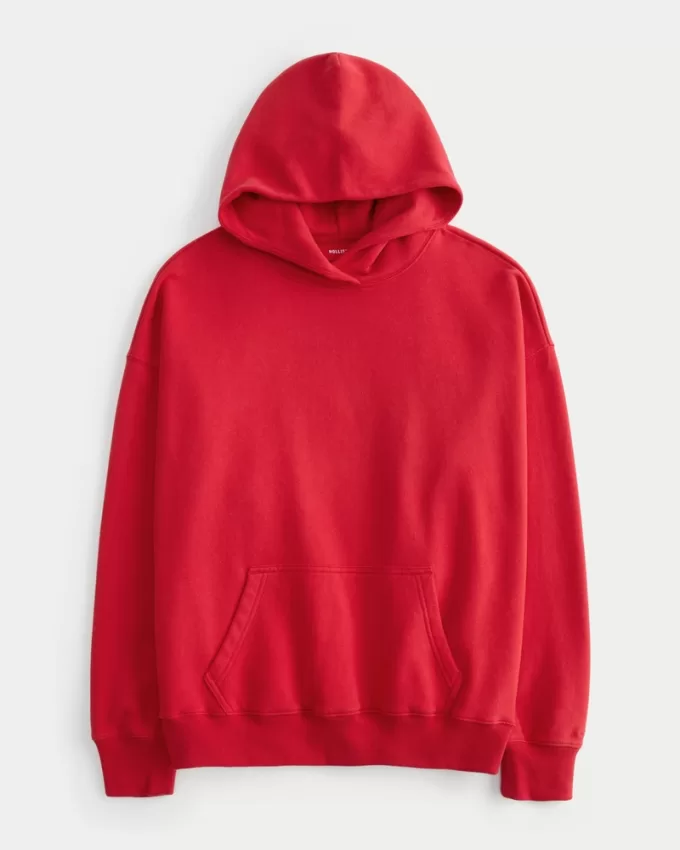 Oversized Hoodie,Oversized Hoodie Oversized Hoodie,Oversized Hoodie