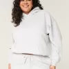 Oversized Hoodie,Oversized Hoodie Oversized Hoodie,Oversized Hoodie