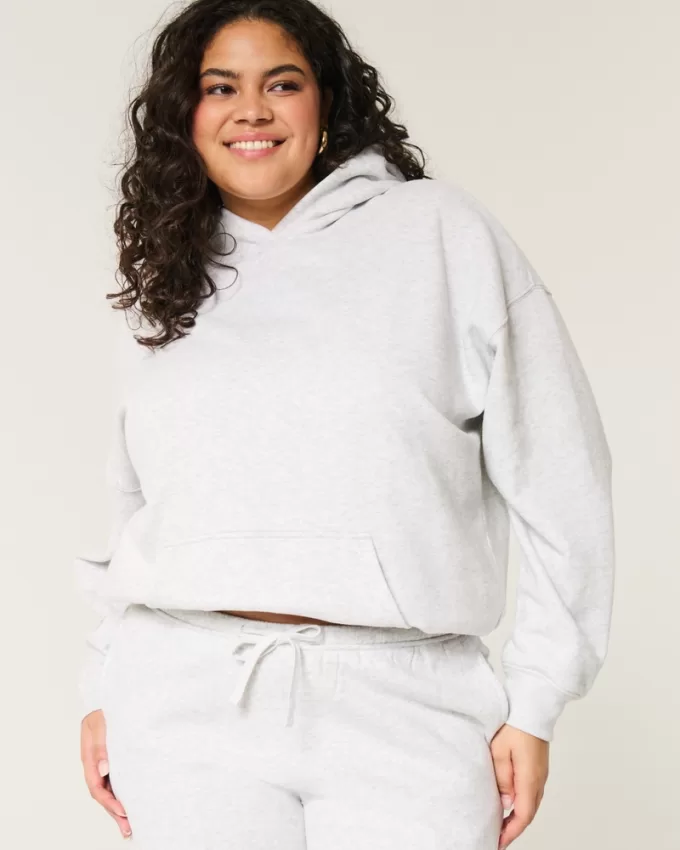 Oversized Hoodie,Oversized Hoodie Oversized Hoodie,Oversized Hoodie
