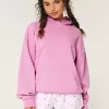 Oversized Hoodie,Oversized Hoodie Oversized Hoodie,Oversized Hoodie