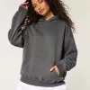 Oversized Hoodie,Oversized Hoodie Oversized Hoodie,Oversized Hoodie