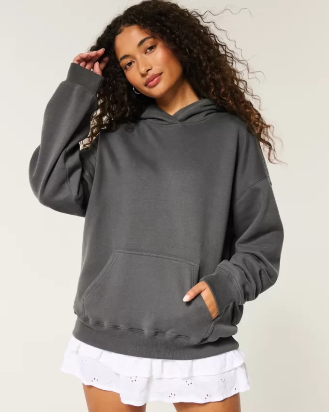 Oversized Hoodie,Oversized Hoodie Oversized Hoodie,Oversized Hoodie