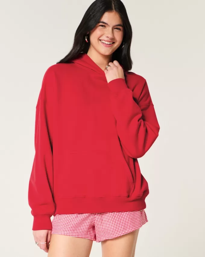 Oversized Hoodie,Oversized Hoodie Oversized Hoodie,Oversized Hoodie