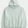 Oversized Hoodie,Oversized Hoodie Oversized Hoodie,Oversized Hoodie