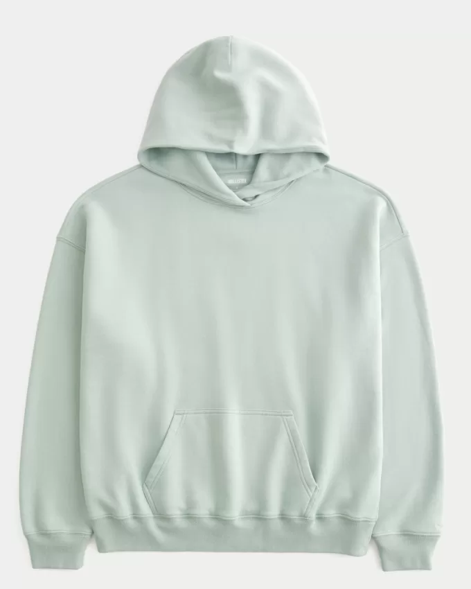 Oversized Hoodie,Oversized Hoodie Oversized Hoodie,Oversized Hoodie
