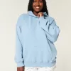 Oversized Hoodie,Oversized Hoodie Oversized Hoodie,Oversized Hoodie