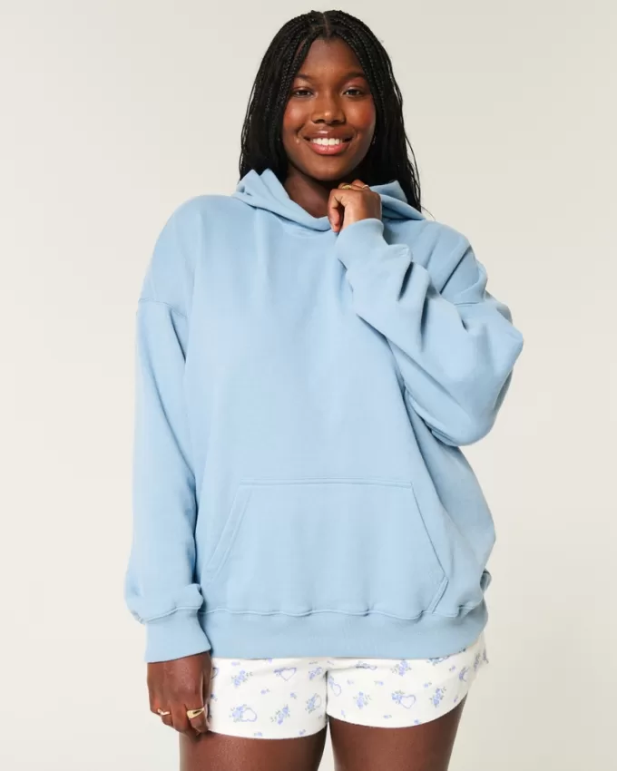 Oversized Hoodie,Oversized Hoodie Oversized Hoodie,Oversized Hoodie