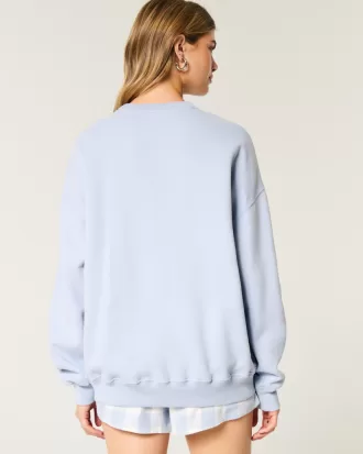 Oversized Lake Tahoe Graphic Crew Sweatshirt,Oversized Lake Tahoe Graphic Crew Sweatshirt Oversized Lake Tahoe Graphic Crew Sweatshirt,Oversized Lake Tahoe Graphic Crew Sweatshirt