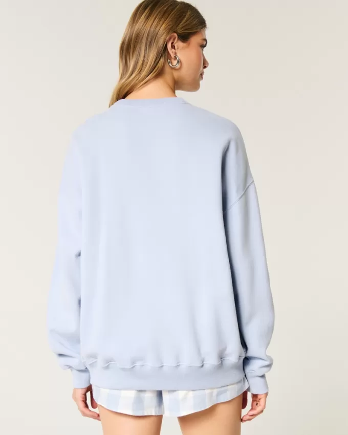 Oversized Lake Tahoe Graphic Crew Sweatshirt,Oversized Lake Tahoe Graphic Crew Sweatshirt Oversized Lake Tahoe Graphic Crew Sweatshirt,Oversized Lake Tahoe Graphic Crew Sweatshirt