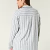 Oversized Linen-Blend Shirt,Oversized Linen-Blend Shirt Oversized Linen-Blend Shirt,Oversized Linen-Blend Shirt