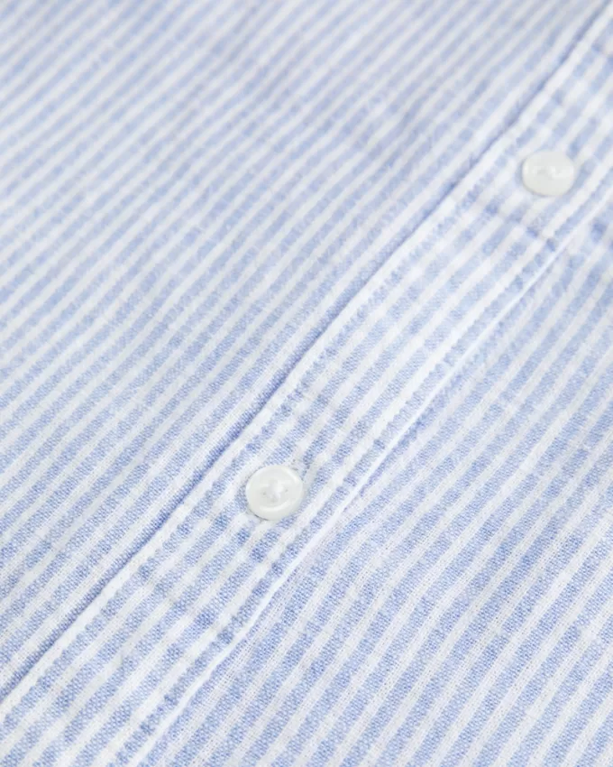 Oversized Linen-Blend Shirt,Oversized Linen-Blend Shirt Oversized Linen-Blend Shirt,Oversized Linen-Blend Shirt