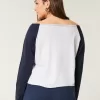 Oversized Long-Sleeve Racing Graphic Tee,Oversized Long-Sleeve Racing Graphic Tee Oversized Long-Sleeve Racing Graphic Tee,Oversized Long-Sleeve Racing Graphic Tee