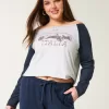 Oversized Long-Sleeve Racing Graphic Tee,Oversized Long-Sleeve Racing Graphic Tee Oversized Long-Sleeve Racing Graphic Tee,Oversized Long-Sleeve Racing Graphic Tee
