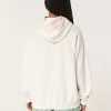 Oversized Monday Matcha Graphic Hoodie,Oversized Monday Matcha Graphic Hoodie Oversized Monday Matcha Graphic Hoodie,Oversized Monday Matcha Graphic Hoodie