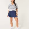 Oversized Montauk Athletics Graphic Tee,Oversized Montauk Athletics Graphic Tee Oversized Montauk Athletics Graphic Tee,Oversized Montauk Athletics Graphic Tee