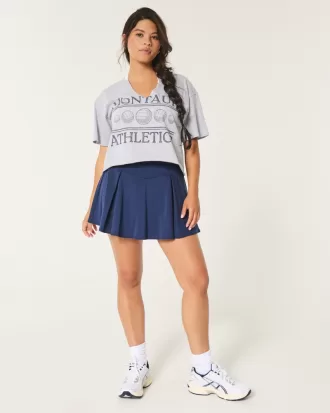 Oversized Montauk Athletics Graphic Tee,Oversized Montauk Athletics Graphic Tee Oversized Montauk Athletics Graphic Tee,Oversized Montauk Athletics Graphic Tee