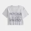 Oversized Montauk Athletics Graphic Tee,Oversized Montauk Athletics Graphic Tee Oversized Montauk Athletics Graphic Tee,Oversized Montauk Athletics Graphic Tee