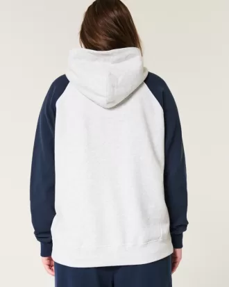 Oversized NYC Graphic Hoodie,Oversized NYC Graphic Hoodie Oversized NYC Graphic Hoodie,Oversized NYC Graphic Hoodie