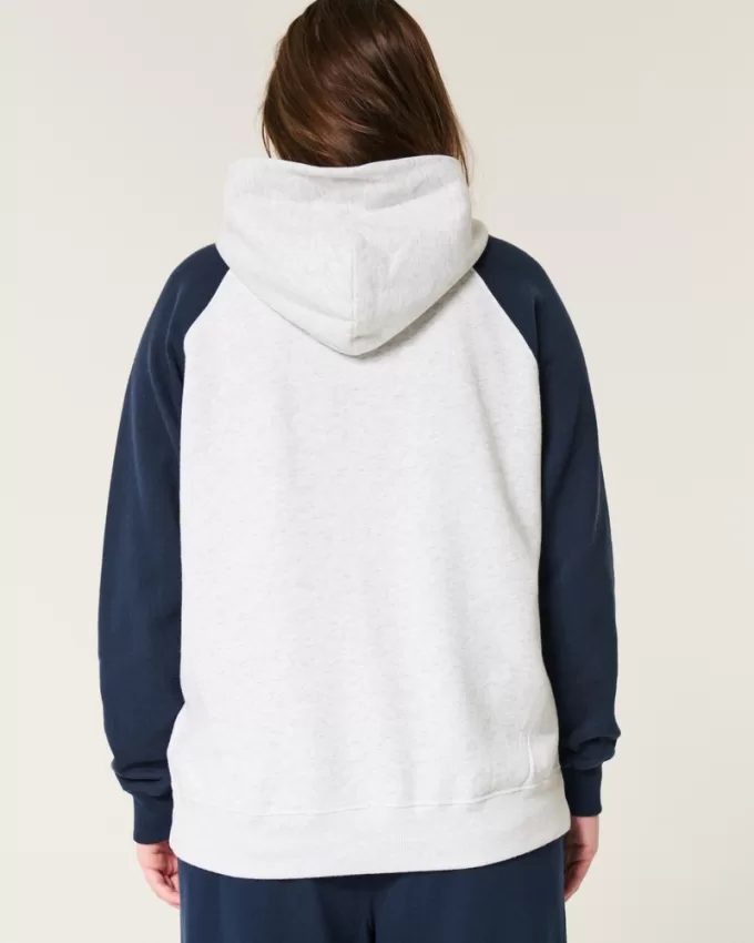 Oversized NYC Graphic Hoodie,Oversized NYC Graphic Hoodie Oversized NYC Graphic Hoodie,Oversized NYC Graphic Hoodie