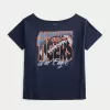Oversized Off-the-Shoulder Auburn Tigers Graphic Tee,Oversized Off-the-Shoulder Auburn Tigers Graphic Tee Oversized Off-the-Shoulder Auburn Tigers Graphic Tee,Oversized Off-the-Shoulder Auburn Tigers Graphic Tee