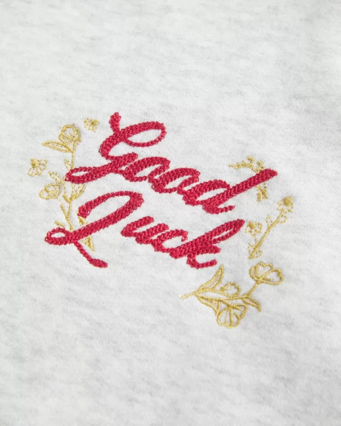 Oversized Off-the-Shoulder Lunar New Year Graphic Sweatshirt,Oversized Off-the-Shoulder Lunar New Year Graphic Sweatshirt Oversized Off-the-Shoulder Lunar New Year Graphic Sweatshirt,Oversized Off-the-Shoulder Lunar New Year Graphic Sweatshirt