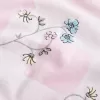 Oversized Off-the-Shoulder Varsity Floral Graphic Tee,Oversized Off-the-Shoulder Varsity Floral Graphic Tee Oversized Off-the-Shoulder Varsity Floral Graphic Tee,Oversized Off-the-Shoulder Varsity Floral Graphic Tee