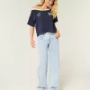 Oversized Off-the-Shoulder Varsity Graphic Tee,Oversized Off-the-Shoulder Varsity Graphic Tee Oversized Off-the-Shoulder Varsity Graphic Tee,Oversized Off-the-Shoulder Varsity Graphic Tee
