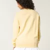 Oversized Shell Graphic Crew Sweatshirt,Oversized Shell Graphic Crew Sweatshirt Oversized Shell Graphic Crew Sweatshirt,Oversized Shell Graphic Crew Sweatshirt