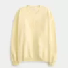 Oversized Shell Graphic Crew Sweatshirt,Oversized Shell Graphic Crew Sweatshirt Oversized Shell Graphic Crew Sweatshirt,Oversized Shell Graphic Crew Sweatshirt