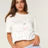 Oversized Swan Lake Graphic Tee,Oversized Swan Lake Graphic Tee Oversized Swan Lake Graphic Tee,Oversized Swan Lake Graphic Tee
