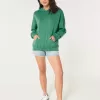 Oversized Terry Hoodie,Oversized Terry Hoodie Oversized Terry Hoodie,Oversized Terry Hoodie