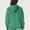 Oversized Terry Hoodie,Oversized Terry Hoodie Oversized Terry Hoodie,Oversized Terry Hoodie