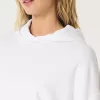 Oversized Terry Hoodie,Oversized Terry Hoodie Oversized Terry Hoodie,Oversized Terry Hoodie