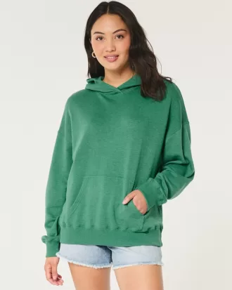 Oversized Terry Hoodie,Oversized Terry Hoodie Oversized Terry Hoodie,Oversized Terry Hoodie