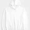Oversized Terry Hoodie,Oversized Terry Hoodie Oversized Terry Hoodie,Oversized Terry Hoodie