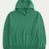 Oversized Terry Hoodie,Oversized Terry Hoodie Oversized Terry Hoodie,Oversized Terry Hoodie