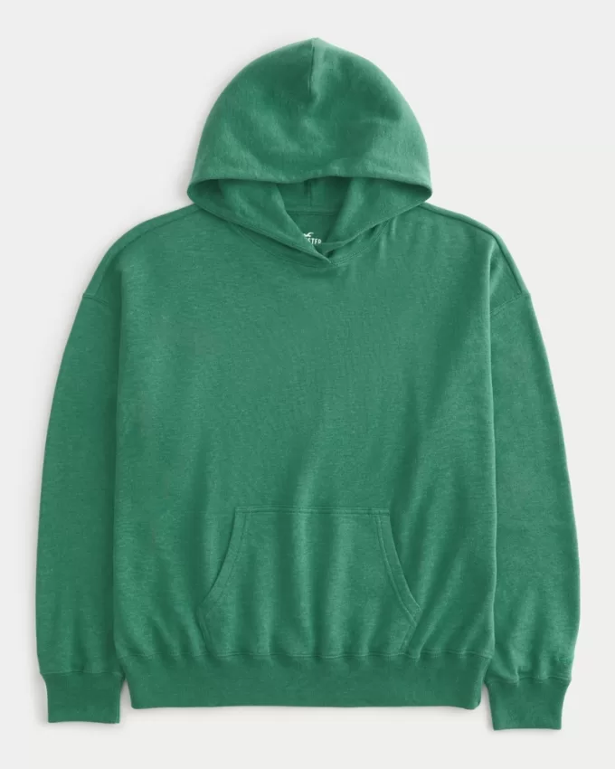 Oversized Terry Hoodie,Oversized Terry Hoodie Oversized Terry Hoodie,Oversized Terry Hoodie