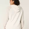 Oversized USA Graphic Hoodie,Oversized USA Graphic Hoodie Oversized USA Graphic Hoodie,Oversized USA Graphic Hoodie