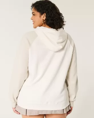 Oversized USA Graphic Hoodie,Oversized USA Graphic Hoodie Oversized USA Graphic Hoodie,Oversized USA Graphic Hoodie
