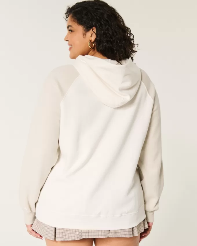 Oversized USA Graphic Hoodie,Oversized USA Graphic Hoodie Oversized USA Graphic Hoodie,Oversized USA Graphic Hoodie