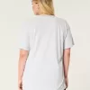 Oversized Velvet Valley Graphic Tee,Oversized Velvet Valley Graphic Tee Oversized Velvet Valley Graphic Tee,Oversized Velvet Valley Graphic Tee