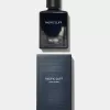 Pacific Cliff Cologne,Pacific Cliff Cologne Pacific Cliff Cologne,Pacific Cliff Cologne