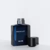 Pacific Cliff Cologne,Pacific Cliff Cologne Pacific Cliff Cologne,Pacific Cliff Cologne