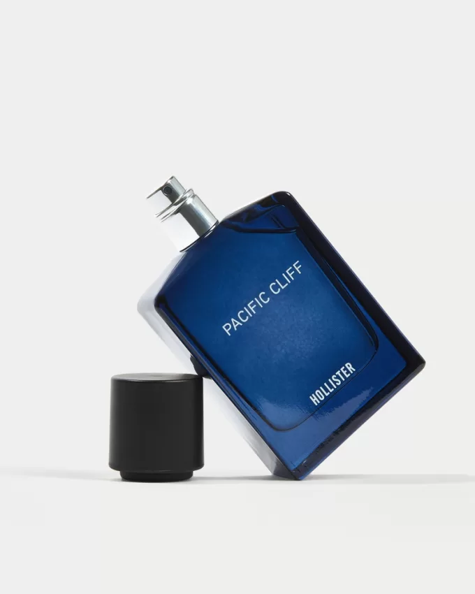 Pacific Cliff Cologne,Pacific Cliff Cologne Pacific Cliff Cologne,Pacific Cliff Cologne